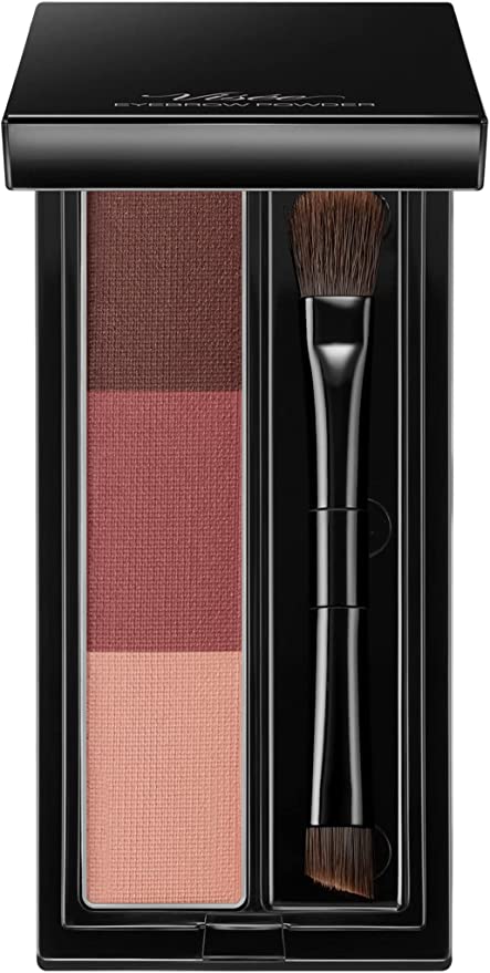 アイブロウパウダー_ヴィセ