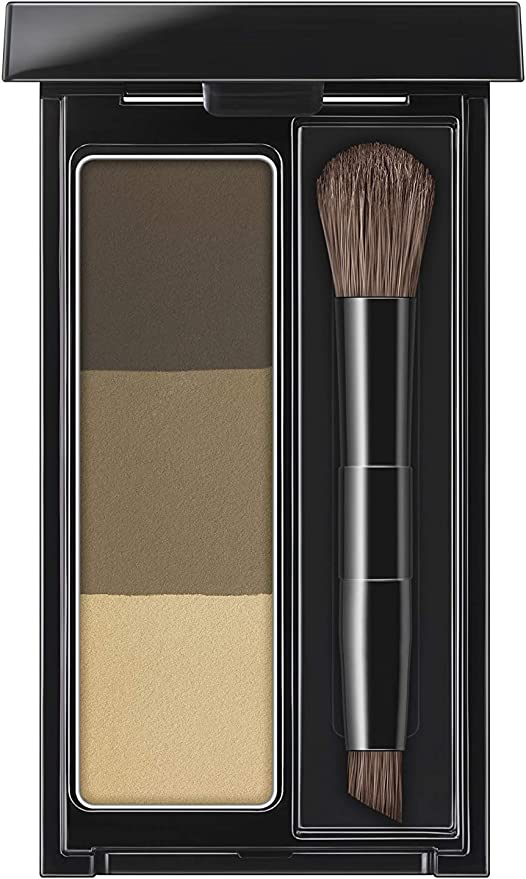 アイブロウパウダー_ケイト