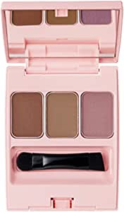 アイブロウパウダー_フーミー